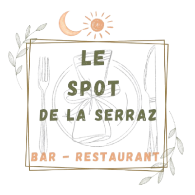 Le Spot de la Serraz - restaurant à Doussard, restauration sur place et à emporter